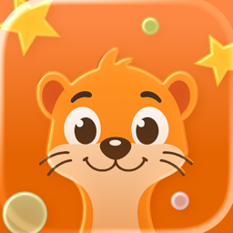 Sortify app icon